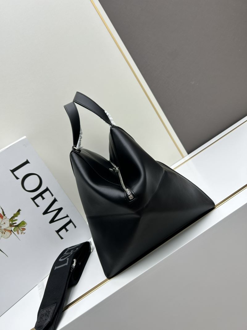 Loewe Travel Bags